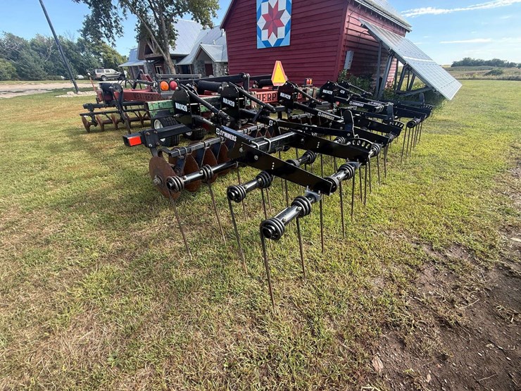 landoll-2320-image-8