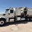 2020-peterbilt-567-image-1