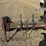 john-deere-7100-image-22