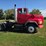 1995-cummins-m11-image-9