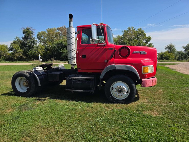 1995-cummins-m11-image-9