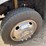 2003-ford-f550-image-6