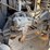 1994-kenworth-t600-image-86