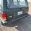 2000-jeep-cherokee-image-17
