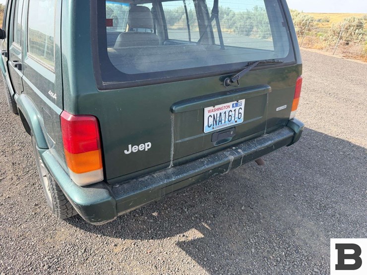 2000-jeep-cherokee-image-17