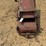 2007-bobcat-t320-image-3