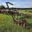 190---alis-chalmers-sickle-mower-image-4