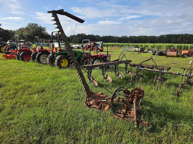 190---alis-chalmers-sickle-mower-image-4
