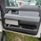 2014-ford-f150-xl-image-8