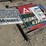 5--assorted-metal-signs-image-1