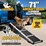71"-aluminum-alloy-dog-ramp-image-7
