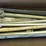 williams-and-other,-¾”-drive-ratchets,-breaker-bar-image-1