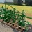 john-deere-2-image-4