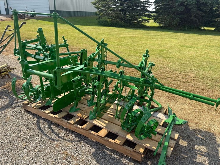 john-deere-2-image-4