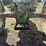 john-deere-a-image-20