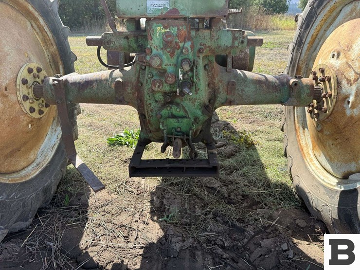 john-deere-a-image-20