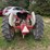ford-621-image-9