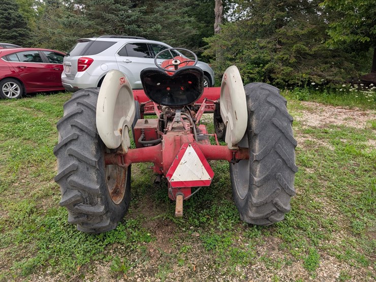 ford-621-image-9