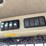 2013-caterpillar-236d3-image-31