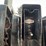 1995-ford-f350-xl-image-14