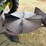 john-deere-9600-image-32