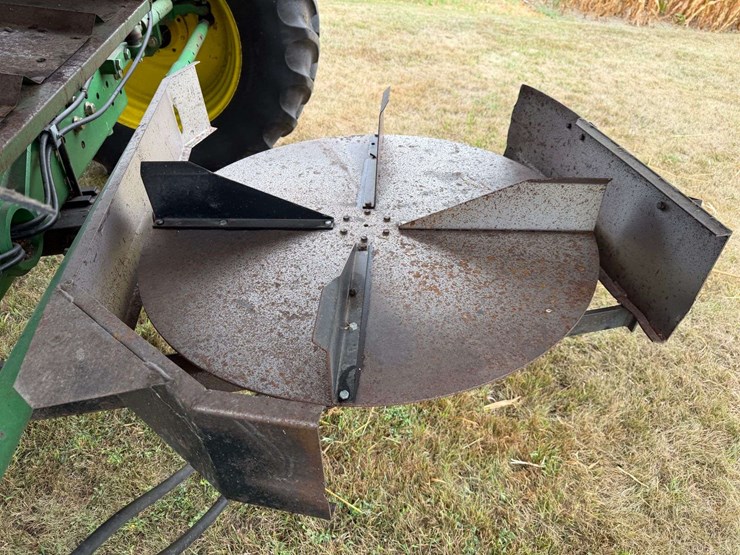 john-deere-9600-image-32