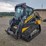 new-holland-c232-image-51