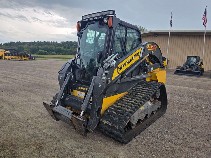 new-holland-c232-image-51
