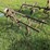 184---8-row-cultivator-image-3