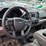 2019-ford-f150-xl-image-11