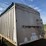 1981-stoughton-trailer-image-67