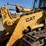 1997-caterpillar-963-image-23