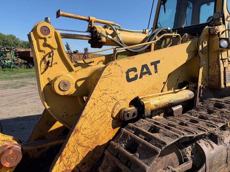 1997-caterpillar-963-image-23