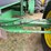 john-deere-9600-image-40