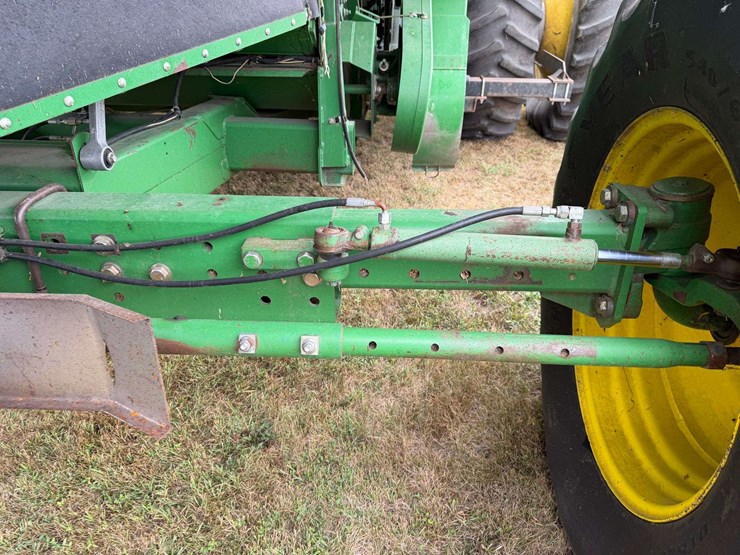 john-deere-9600-image-40