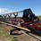 2020-case-ih-2020-image-1