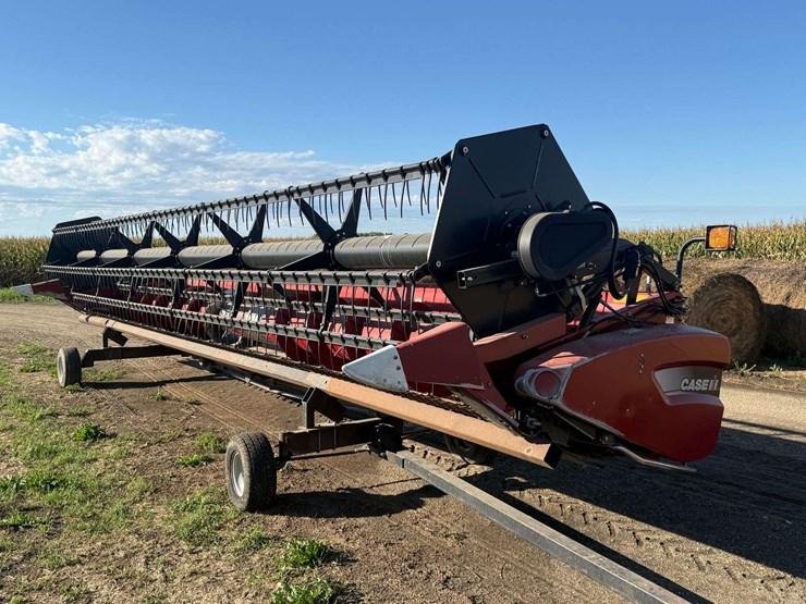 2020-case-ih-2020-image-1