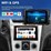 7"-upgrade-car-radio-chevy-chevolet-malibu-2008+-image-6