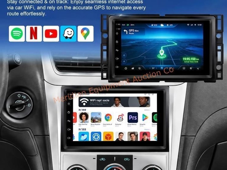 7"-upgrade-car-radio-chevy-chevolet-malibu-2008+-image-6