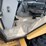 1995-caterpillar-426b-image-50