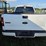 2007-ford-f150-image-4