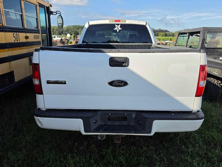 2007-ford-f150-image-4