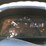 2015-hino-195h-image-9