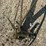 john-deere-290-image-4