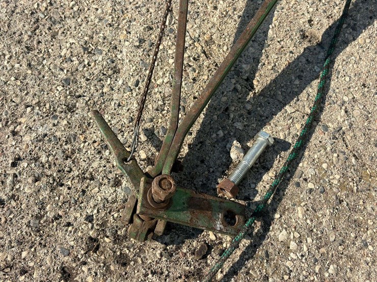 john-deere-290-image-4