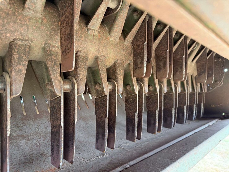 john-deere-9600-image-34