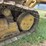 deere-750b-lt-image-9