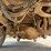 2001-ford-f250-image-20