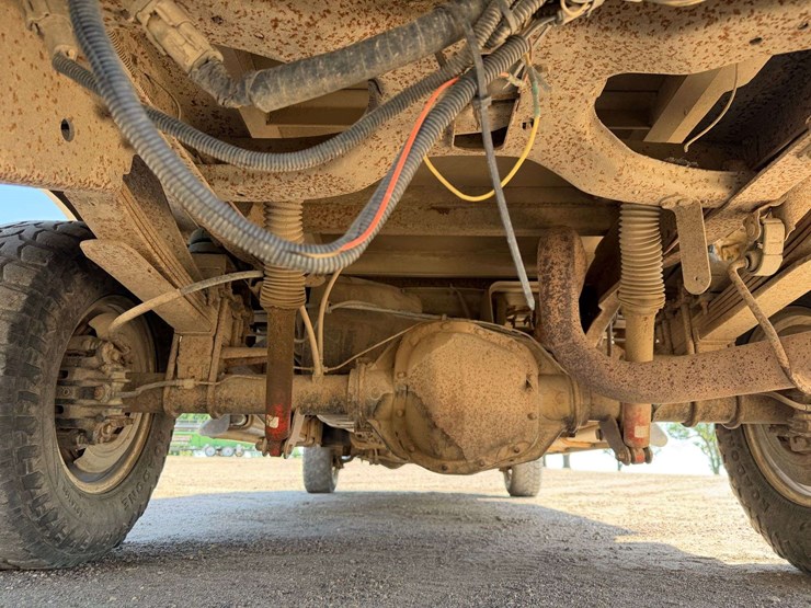 2001-ford-f250-image-20