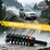 toyota-4-runner-image-7